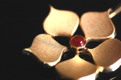 AS0226